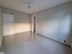 Apartamento para Venda em Santos - 2