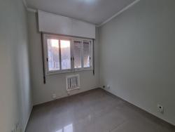 Apartamento para Venda em Santos - 3