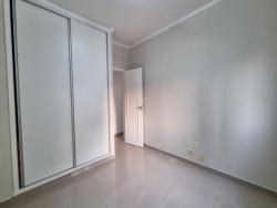 Apartamento para Venda em Santos - 5