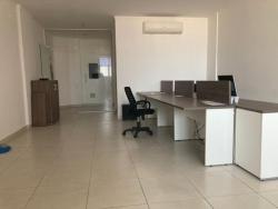 Sala para Locação em Santos - 4