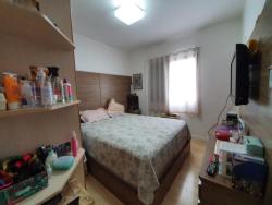 Apartamento para Venda em Santos - 5