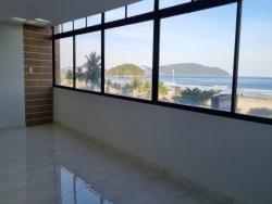 #AP1598 - Apartamento para Venda em São Vicente - SP - 3