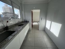 Apartamento para Venda em Santos - 2