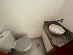 Apartamento para Venda em Santos - 5