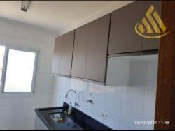 Apartamento para Venda em Santos - 2