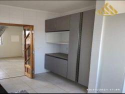 Apartamento para Venda em Santos - 3