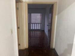 #AP1677 - Apartamento para Venda em São Vicente - SP - 3