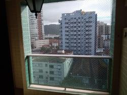 Apartamento para Venda em Santos - 3