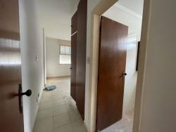 Apartamento para Venda em Santos - 5