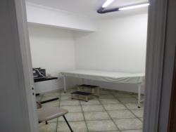 #SA0204 - Sala para Venda em Santos - SP - 3