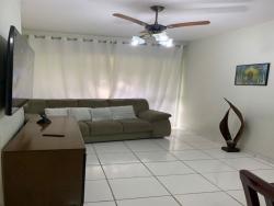 Apartamento para Venda em Santos - 2