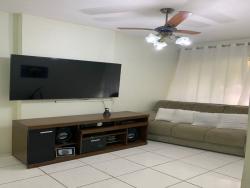 Apartamento para Venda em Santos - 3