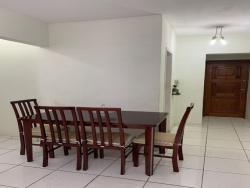 Apartamento para Venda em Santos - 4