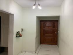 Apartamento para Venda em Santos - 5