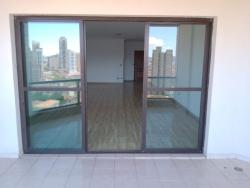 Apartamento para Venda em Santos - 3