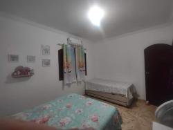 Apartamento para Venda em Santos - 2