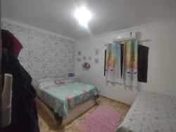 Apartamento para Venda em Santos - 3