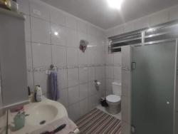 Apartamento para Venda em Santos - 5