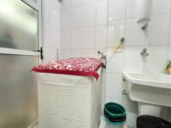 Apartamento garden para Venda em Santos - 5