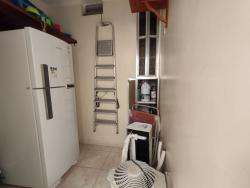 Apartamento para Venda em Santos - 4