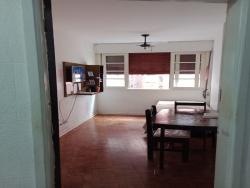 #AP1847 - Apartamento para Venda em São Vicente - SP - 2