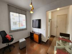 #AP1872 - Apartamento para Venda em São Paulo - SP - 3