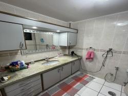 Apartamento para Venda em Santos - 5