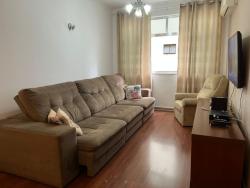 Apartamento para Venda em Santos - 2