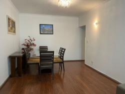 Apartamento para Venda em Santos - 3