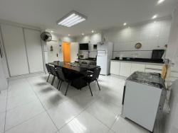 Apartamento para Venda em Santos - 5