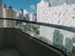 #AP1909 - Apartamento para Venda em São Vicente - SP - 2