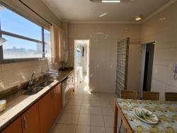 Apartamento para Venda em Santos - 3