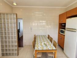 Apartamento para Venda em Santos - 4