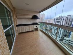 Apartamento para Venda em Santos - 5