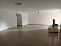 Apartamento para Venda em Santos - 4