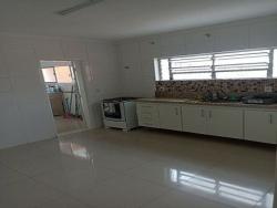 Apartamento para Venda em Santos - 5