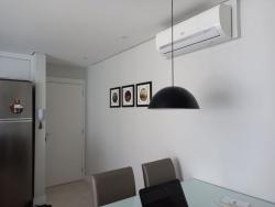 Apartamento para Venda em Santos - 4