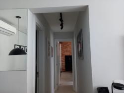 Apartamento para Venda em Santos - 5