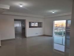 Apartamento para Venda em Santos - 4