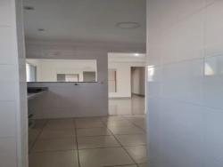 Apartamento para Venda em Santos - 5