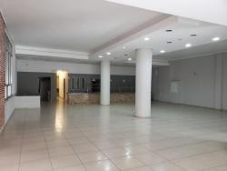 Loja para Locação em Santos - 5