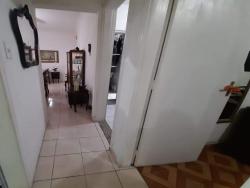 Apartamento para Venda em Santos - 3