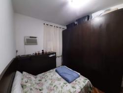 Apartamento para Venda em Santos - 4