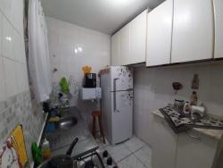 Apartamento para Venda em Santos - 5