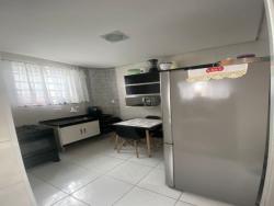 Apartamento para Venda em Santos - 4