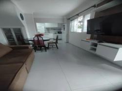 Apartamento para Venda em Santos - 2