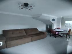 Apartamento para Venda em Santos - 3