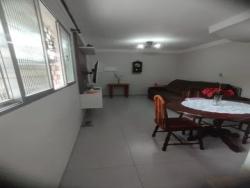 Apartamento para Venda em Santos - 4