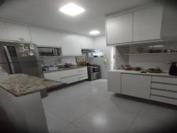 Apartamento para Venda em Santos - 5