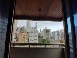 Apartamento para Venda em Santos - 5